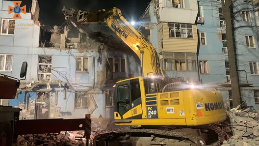 6/7 photo_2023_03_05_10_43_44.jpg