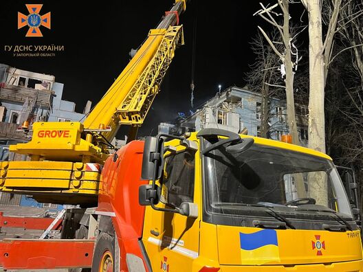 3/7 photo_2023_03_05_10_43_54.jpg