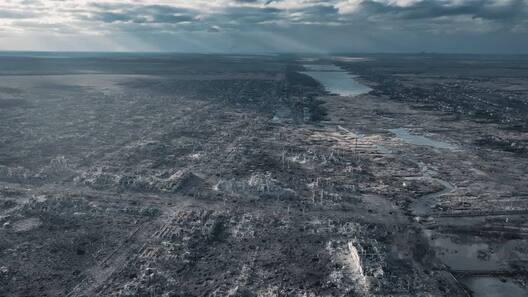 2/3 photo_2023_03_05_11_29_07.jpg