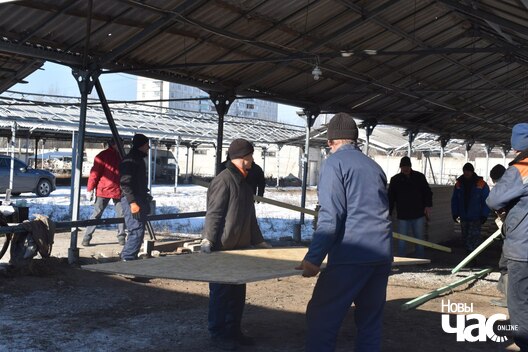 3/7 photo_2023_03_13_13_08_18__2__logo.jpg