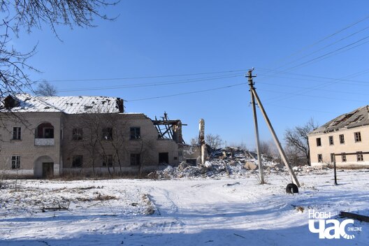 5/7 photo_2023_03_13_13_08_19__2__logo.jpg