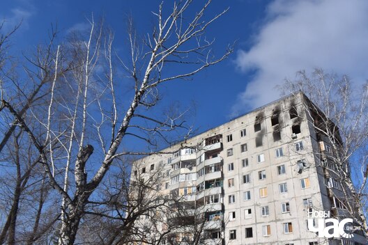 4/5 photo_2023_03_13_13_08_20__2__logo.jpg