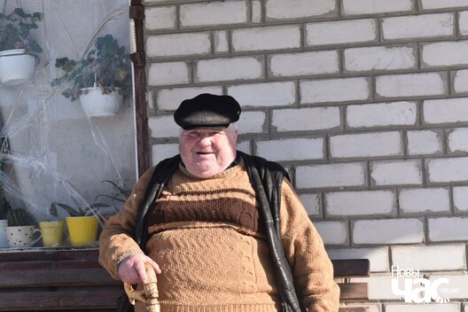 7/7 photo_2023_03_13_13_08_33__2__logo.jpg