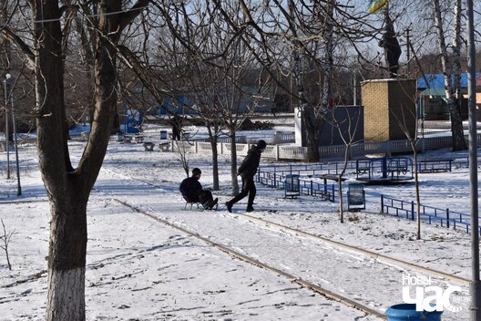 3/3 photo_2023_03_13_13_08_34__2__logo.jpg