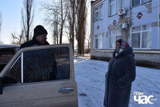 1/3 photo_2023_03_13_13_08_50__2__logo.jpg