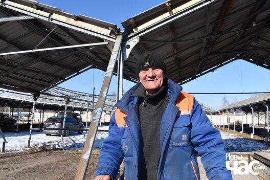 Аляксандр нікуды не выязжаў з Крупянску Аляксандр нікуды не выязжаў з Крупянску