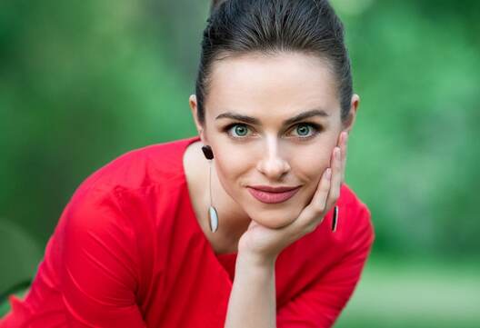 Фота: Слава Паталах Фота: Слава Паталах