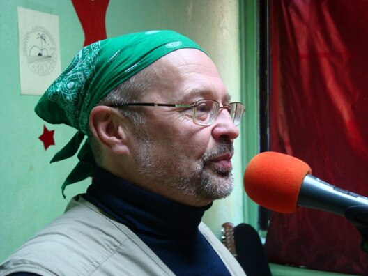 Фота «В*сны» Фота «В*сны»