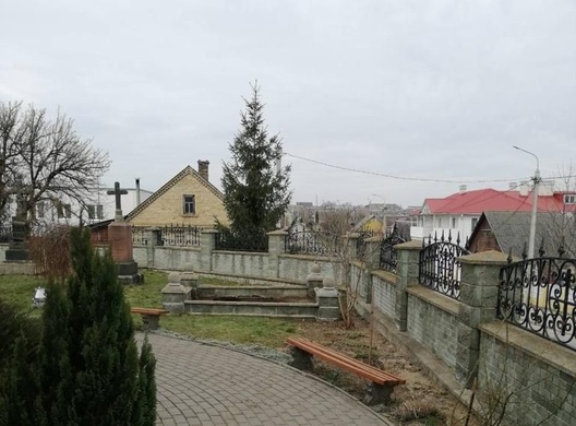 photo_2023_03_30_11_07_38.jpg photo_2023_03_30_11_07_38.jpg