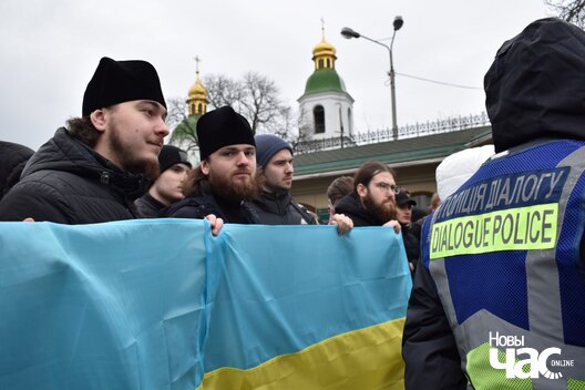 photo_2023_03_31_19_44_28_logo.jpg photo_2023_03_31_19_44_28_logo.jpg