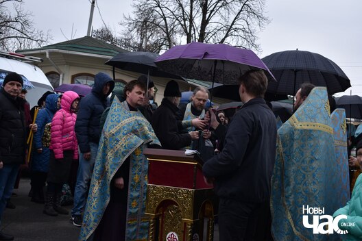 8/10 photo_2023_03_31_19_44_49_logo.jpg