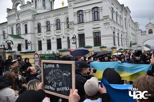 9/10 photo_2023_03_31_19_44_55_logo.jpg