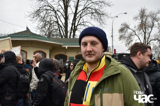 photo_2023_03_31_19_45_06_logo.jpg photo_2023_03_31_19_45_06_logo.jpg