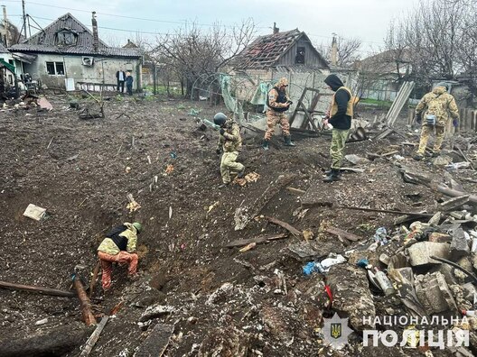 4/5 photo_2023_04_09_10_42_45.jpg