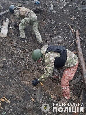 5/5 photo_2023_04_09_10_42_57.jpg