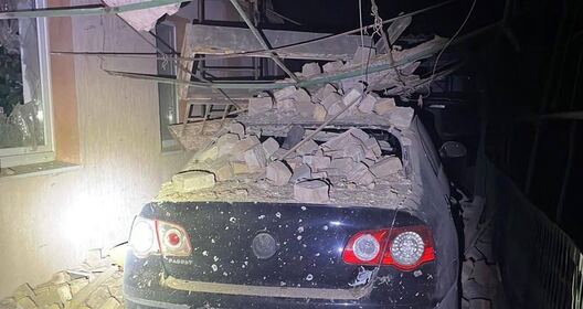 1/3 photo_2023_05_07_09_52_46.jpg