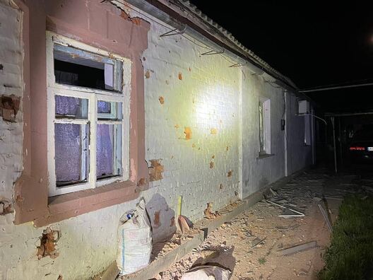 3/3 photo_2023_05_07_09_52_54.jpg