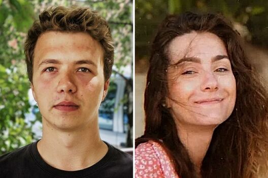 photo_2023_05_24_15_35_15.jpg photo_2023_05_24_15_35_15.jpg