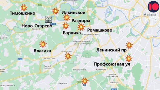 photo_2023_05_30_11_34_07.jpg photo_2023_05_30_11_34_07.jpg