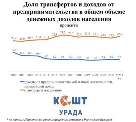 photo_2023_06_15_14_49_56.jpg photo_2023_06_15_14_49_56.jpg