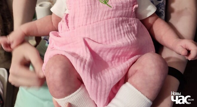 Прафілактыка цыстыта: парады педыятра Што трэба ведаць пра цыстыт і гігіену дзяўчынак? Спытайцеся ў педыятра