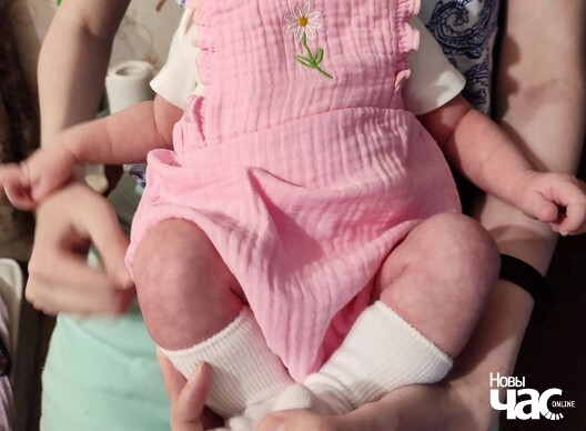 photo_2023_06_17_23_01_46_logo.jpg photo_2023_06_17_23_01_46_logo.jpg