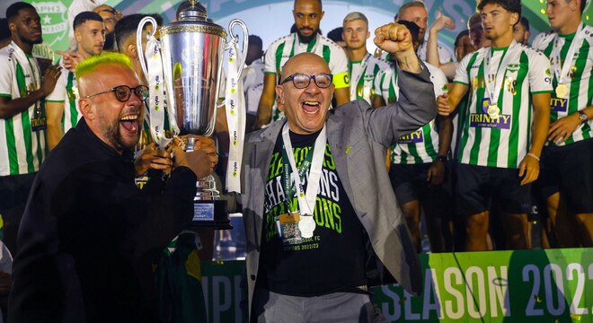 Беларусы на Кіпры стварылі канкурэнта барысаўскаму БАТЭ Як беларусы на Кіпры адрадзілі футбольную каманду і прывялі яе ў чэмпіёны краіны