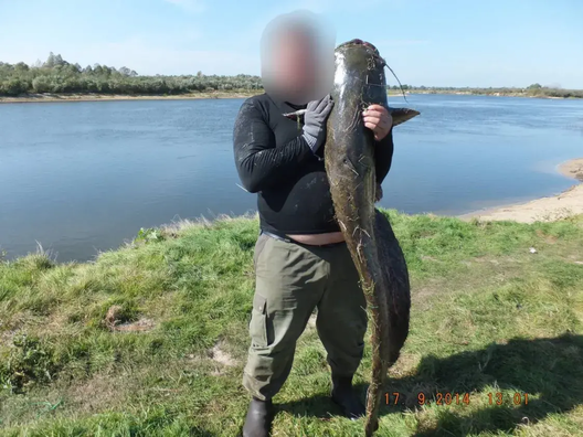 Той самы ксёндз-«забойца». Фота з сацсетак Той самы ксёндз-«забойца». Фота з сацсетак