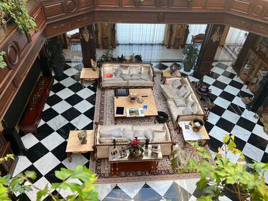 photo_2023_07_05_20_06_32.jpg photo_2023_07_05_20_06_32.jpg