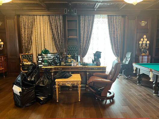 photo_2023_07_05_20_06_34.jpg photo_2023_07_05_20_06_34.jpg