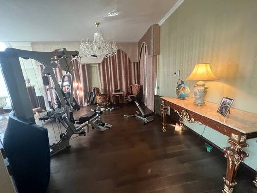 photo_2023_07_05_20_19_19.jpg photo_2023_07_05_20_19_19.jpg