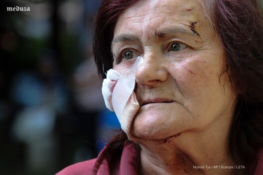 photo_2023_07_07_13_15_56.jpg photo_2023_07_07_13_15_56.jpg