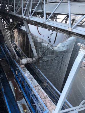 3/5 photo_2023_07_19_14_08_37.jpg