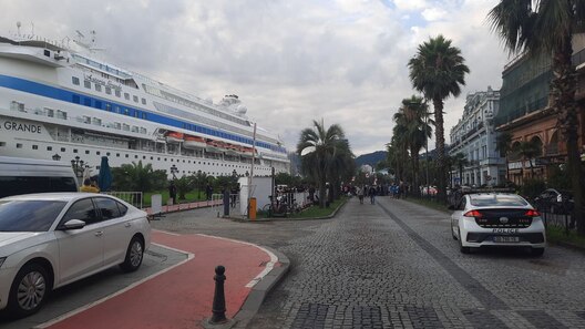 photo_2023_07_31_06_10_32_logo.jpg photo_2023_07_31_06_10_32_logo.jpg