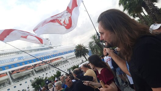 photo_2023_07_31_06_11_37_logo.jpg photo_2023_07_31_06_11_37_logo.jpg