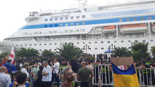 photo_2023_07_31_06_14_56_logo.jpg photo_2023_07_31_06_14_56_logo.jpg