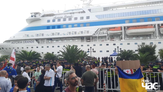 photo_2023_07_31_06_14_56_logo.jpg_logo.webp photo_2023_07_31_06_14_56_logo.jpg_logo.webp