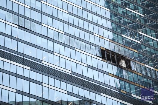 3/5 photo_2023_08_01_08_59_26.jpg