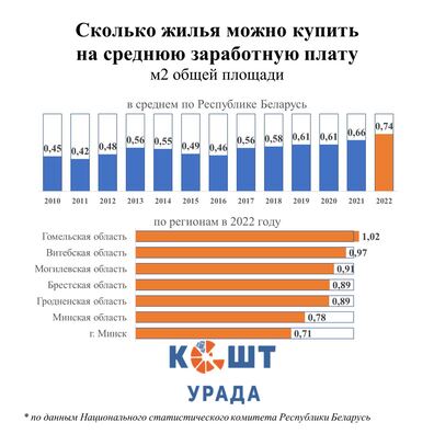 photo_2023_08_07_11_52_16.jpg photo_2023_08_07_11_52_16.jpg