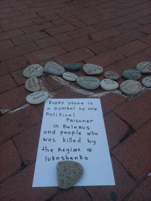 4/5 photo_2023_08_09_18_58_27_logo.jpg