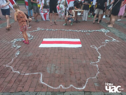 5/5 photo_2023_08_09_19_21_18_logo.jpg