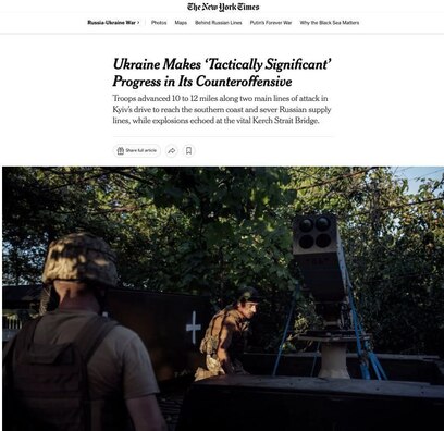 photo_2023_08_13_11_59_10.jpg photo_2023_08_13_11_59_10.jpg