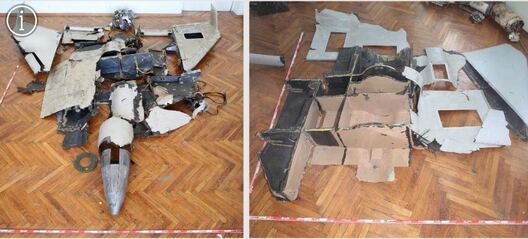 photo_2023_08_13_12_07_45.jpg photo_2023_08_13_12_07_45.jpg