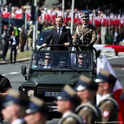 1/3 photo_2023_08_15_17_43_48.jpg