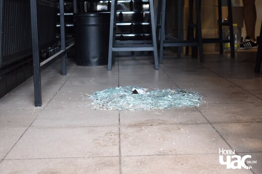 3/7 photo_2023_08_20_13_01_36__2__logo.jpg