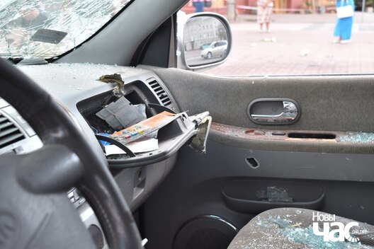 10/18 photo_2023_08_20_13_01_54__2__logo.jpg