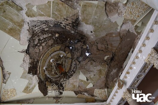 9/18 photo_2023_08_20_16_02_18_logo.jpg