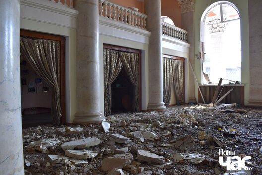 1/18 photo_2023_08_20_16_02_44_logo.jpg