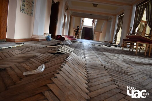 2/18 photo_2023_08_20_16_02_48_logo.jpg