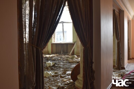 3/18 photo_2023_08_20_16_02_51_logo.jpg